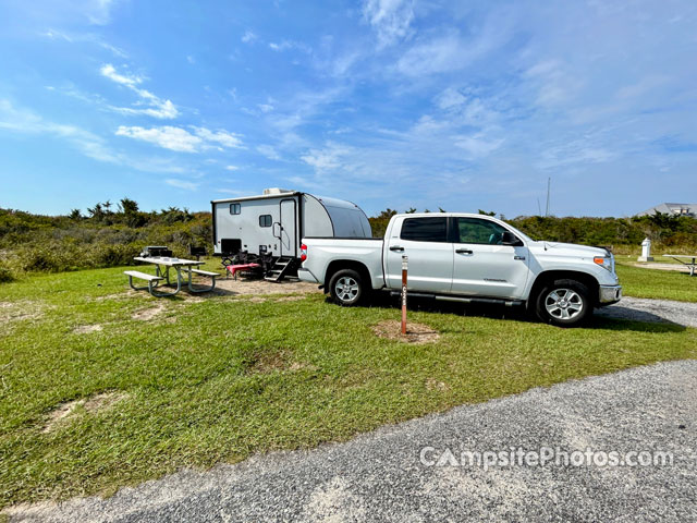 Oregon Inlet C025