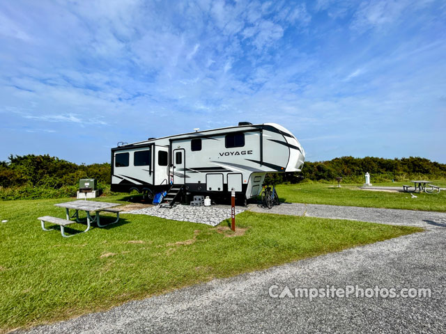 Oregon Inlet C039