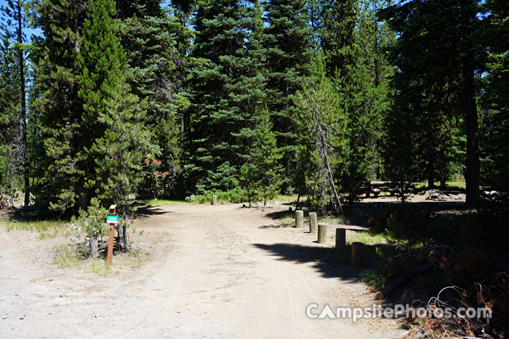 South Campground Deschutes 001