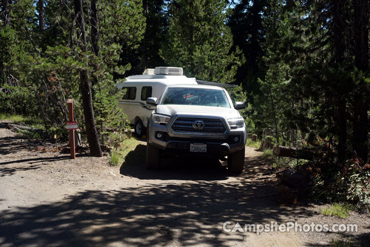 South Campground Deschutes 007