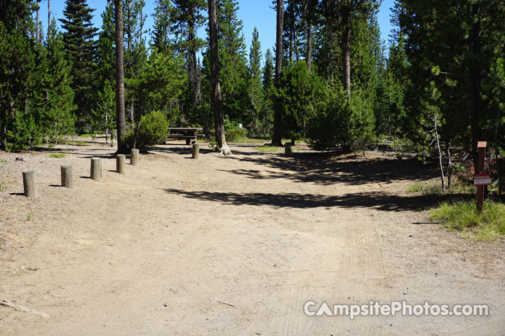 South Campground Deschutes 010