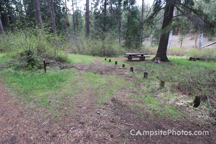 Pioneer Ford Campground 002