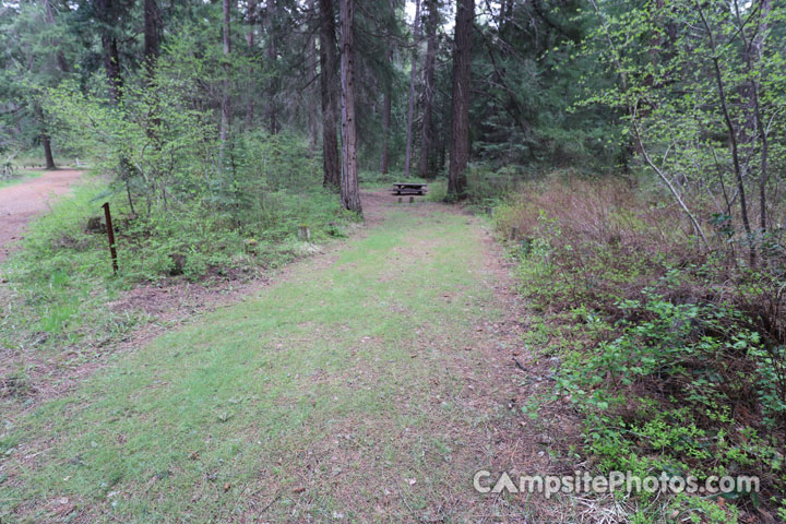 Pioneer Ford Campground 005