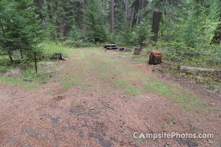 Pioneer Ford Campground 007