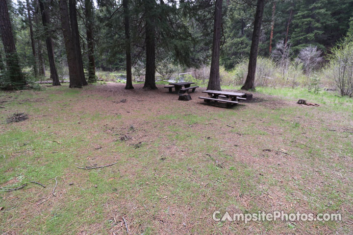 Pioneer Ford Campground 009