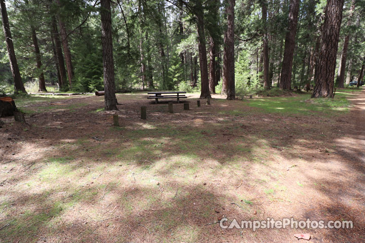 Pioneer Ford Campground 012