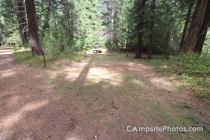 Pioneer Ford Campground 013
