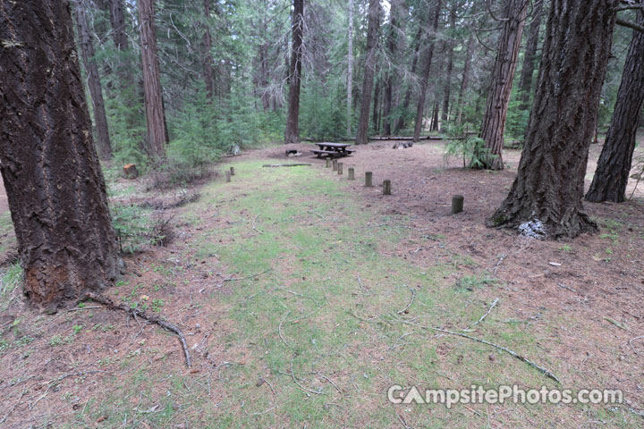 Pioneer Ford Campground 018