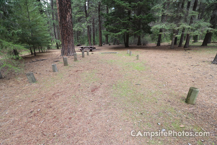 Pioneer Ford Campground 020