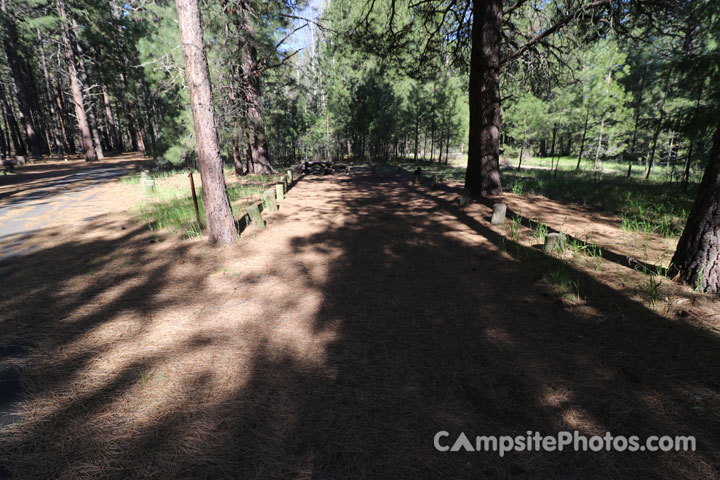 Cold Springs Campground 007