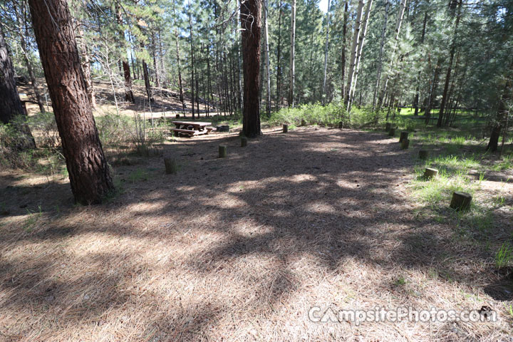 Cold Springs Campground 020