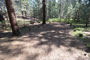 Cold Springs Campground 020