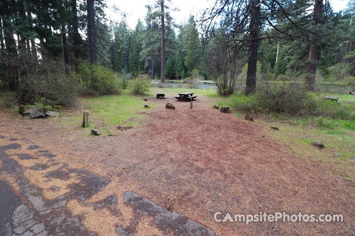 Allen Springs Campground 010