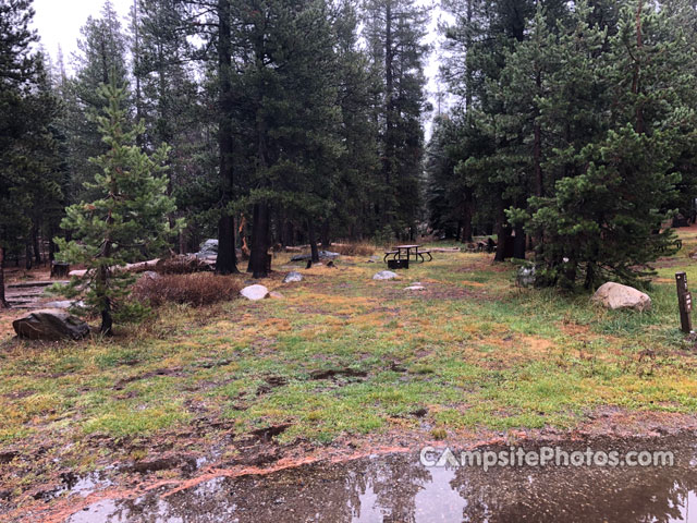 Wrights Lake Equestrian E079