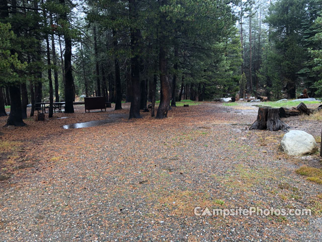 Wrights Lake Equestrian E080