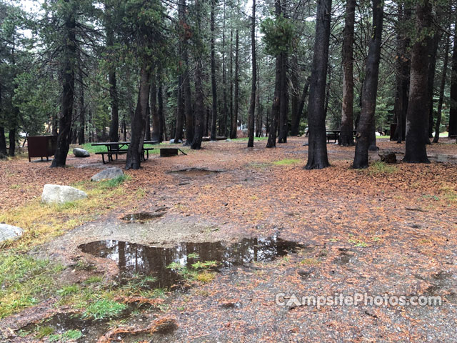 Wrights Lake Equestrian E081