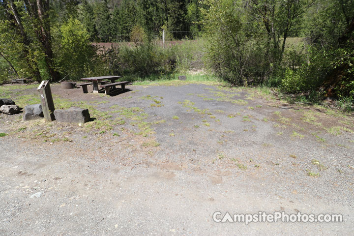 Santiam Flats 008