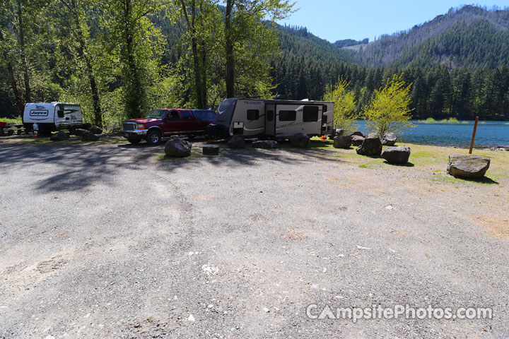 Santiam Flats 011