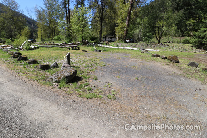 Santiam Flats 023