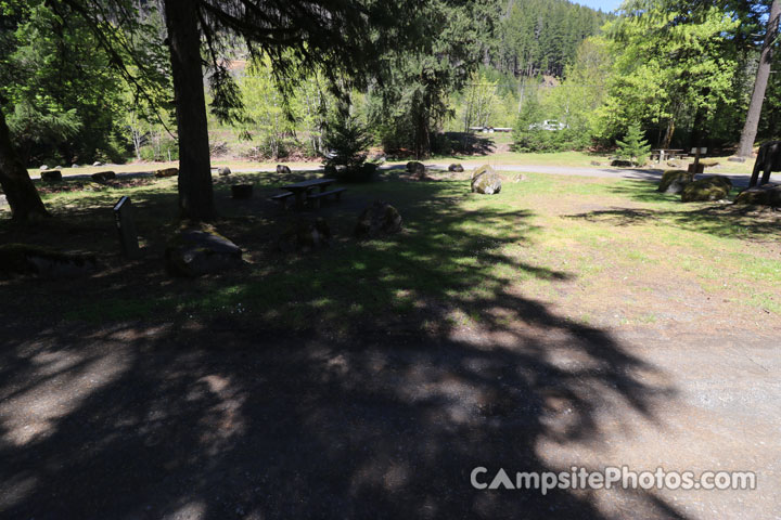 Santiam Flats 028