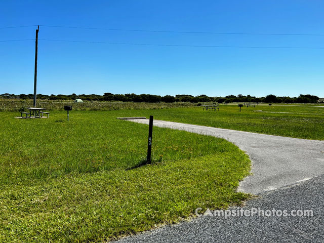 Cape Point A003