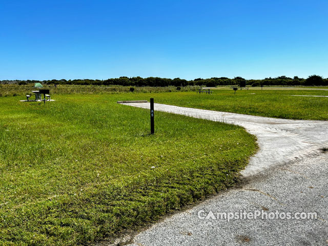 Cape Point A005