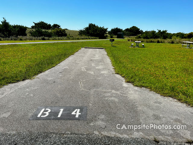 Cape Point B014