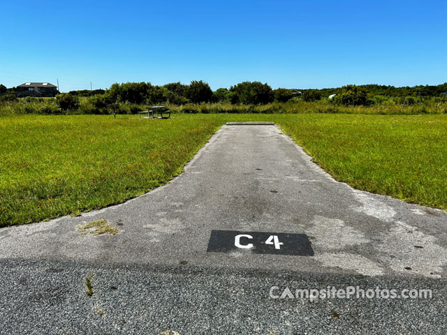 Cape Point C004