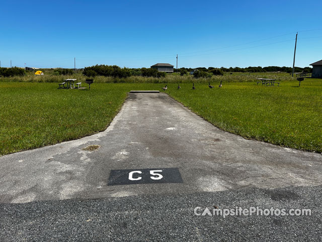 Cape Point C005