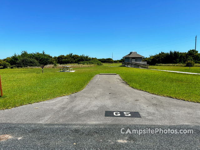 Cape Point G005