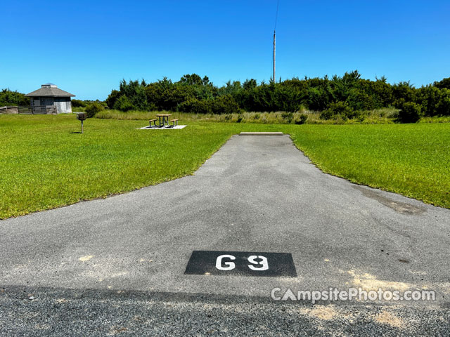 Cape Point G009