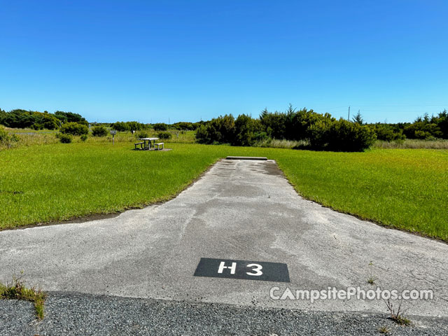 Cape Point H003