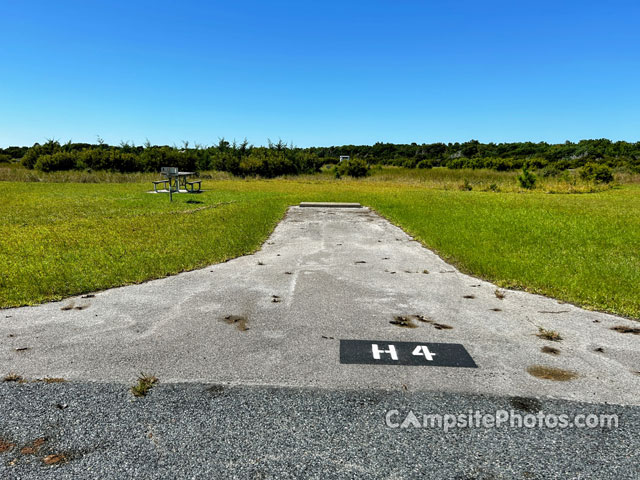 Cape Point H004