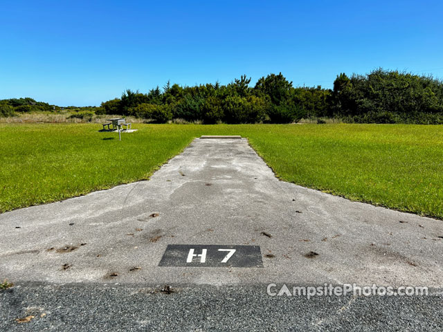 Cape Point H007