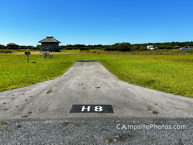 Cape Point H008