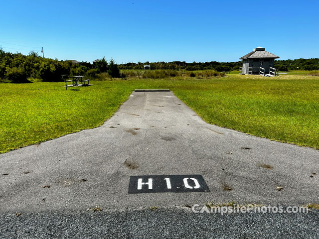 Cape Point H010