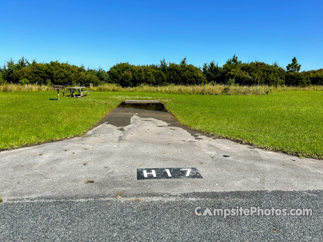 Cape Point H017