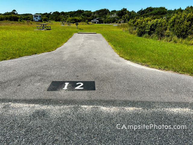 Cape Point I002