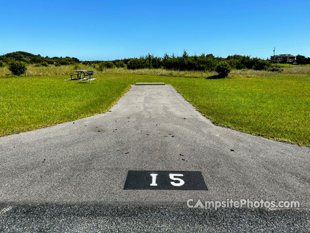 Cape Point I005