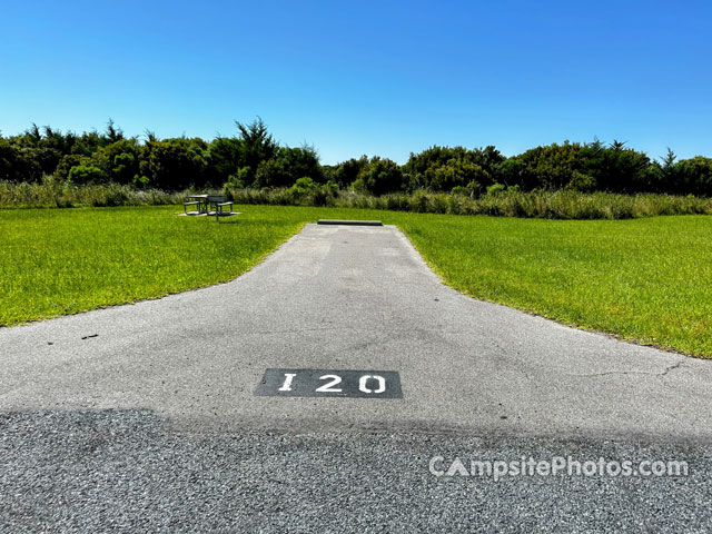 Cape Point I020