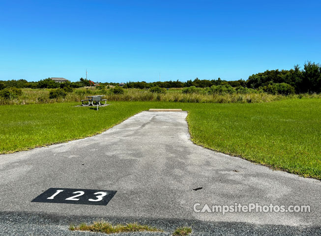 Cape Point I023