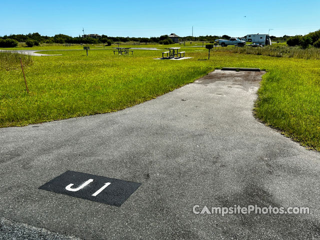 Cape Point J001