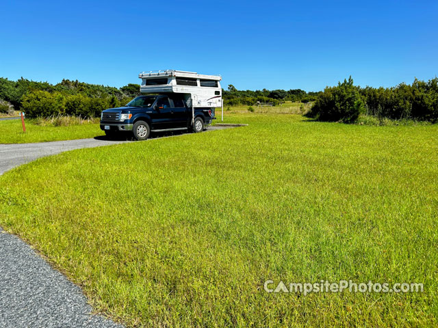 Cape Point J003