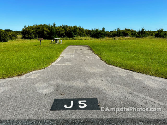 Cape Point J005