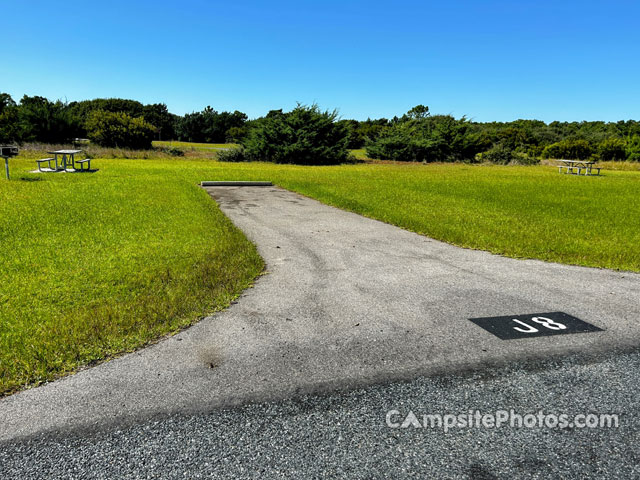 Cape Point J008