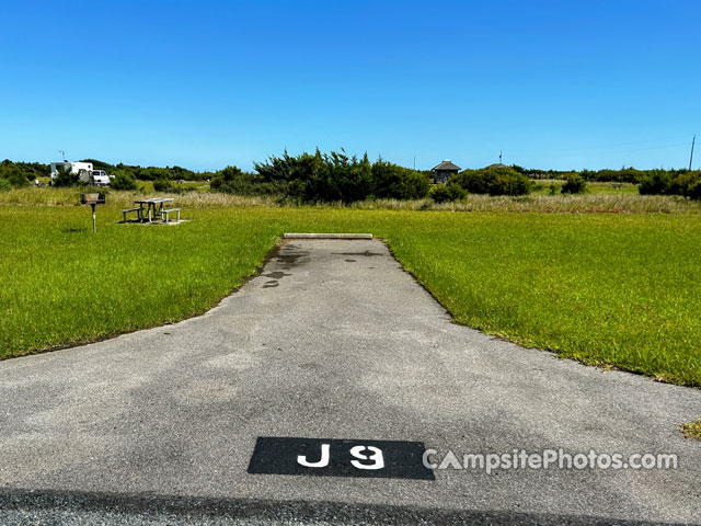 Cape Point J009