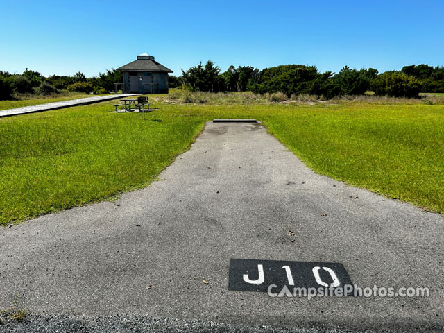 Cape Point J010