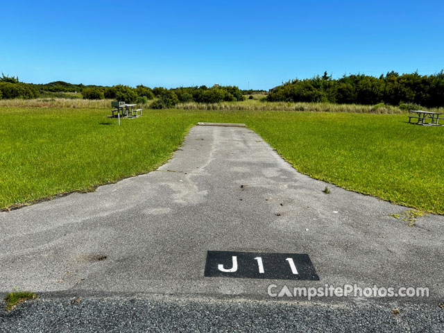 Cape Point J011