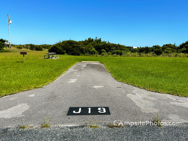 Cape Point J019