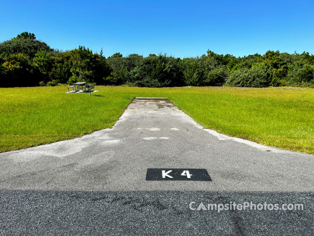 Cape Point K004